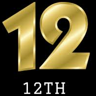 12th standard 